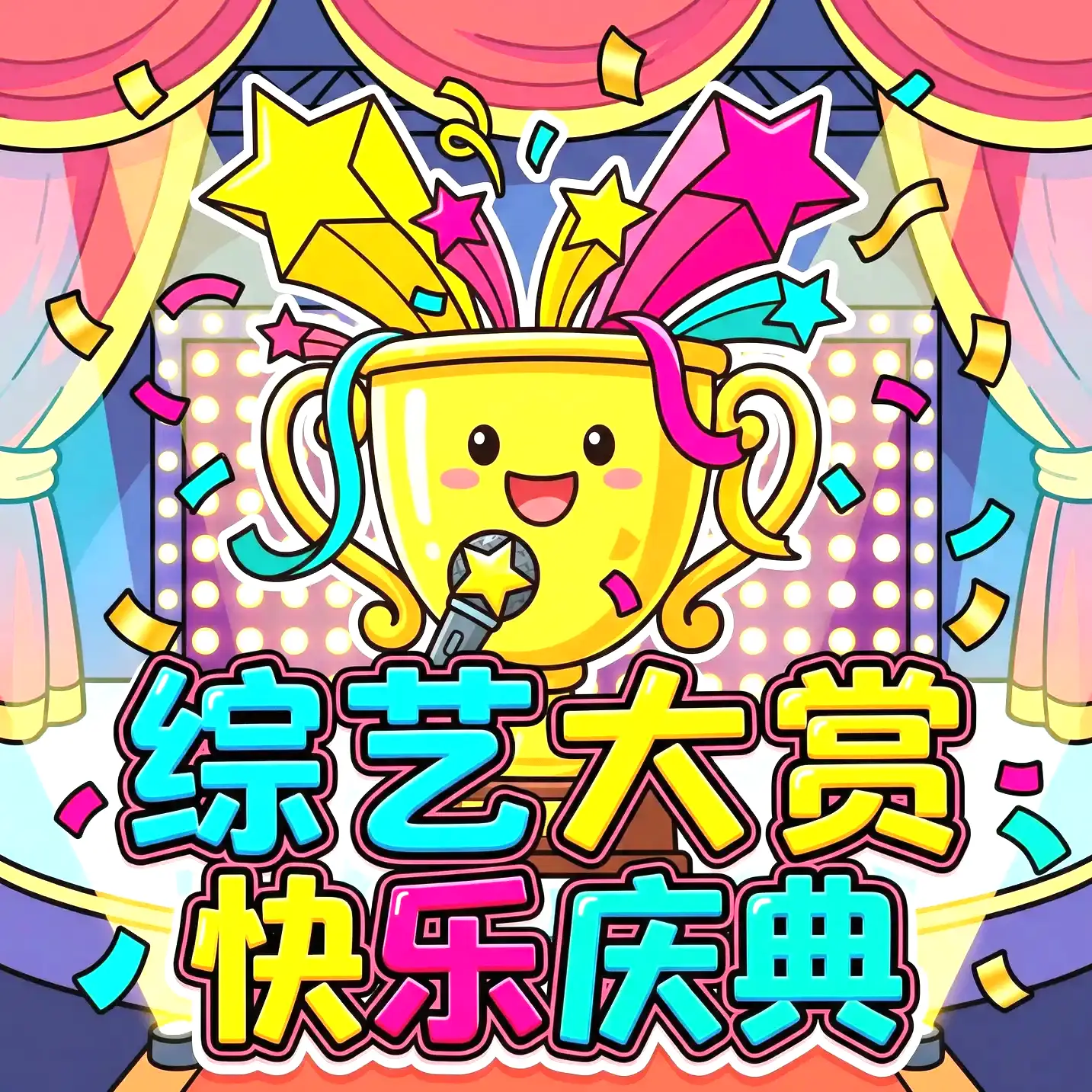 天天中文小说网 明星周边好物